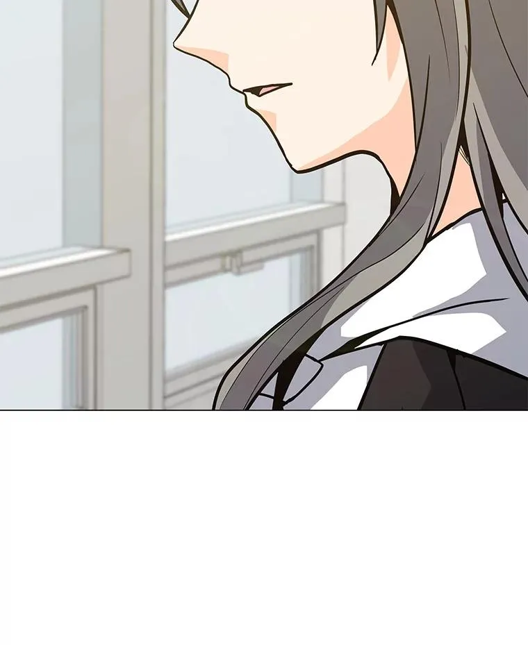 64.系统预告 第30页