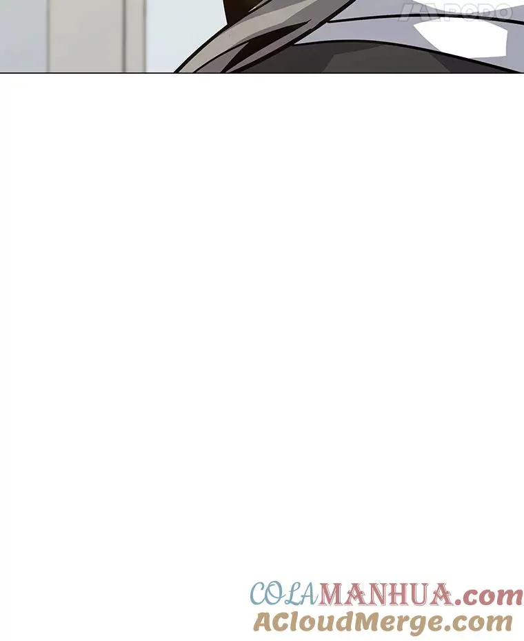 64.系统预告 第33页