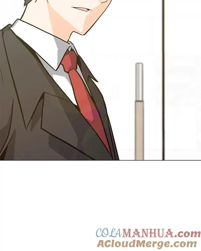 64.系统预告 第41页