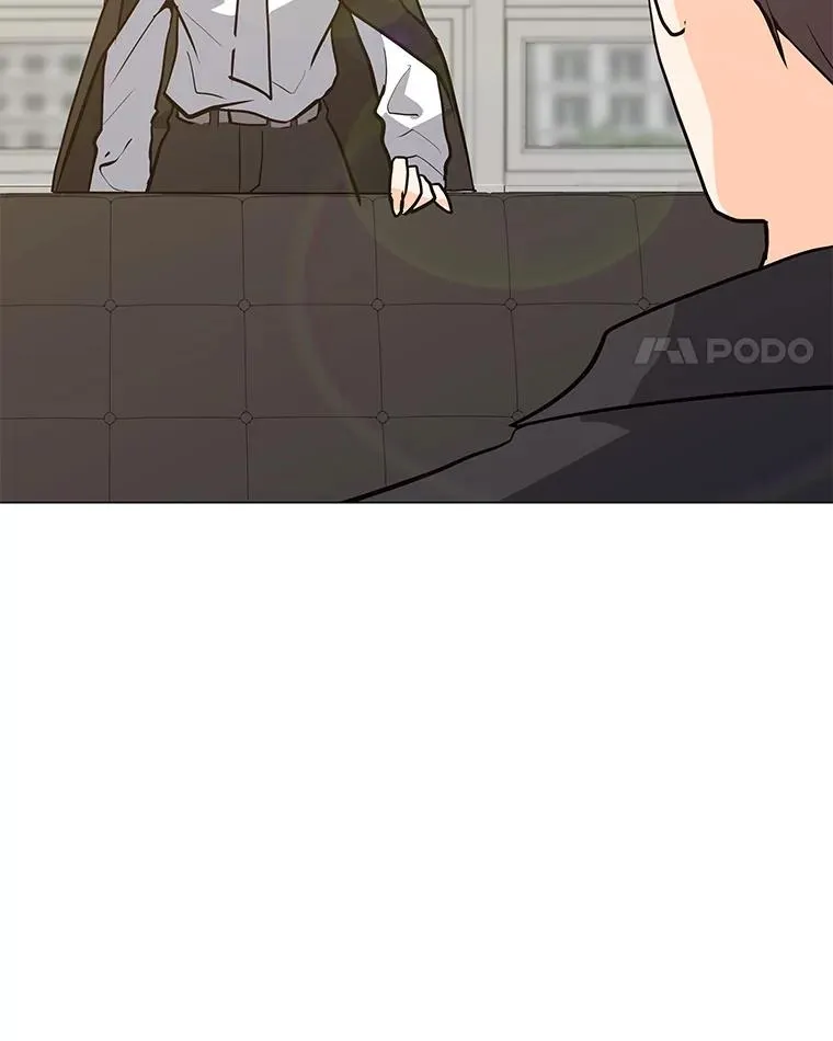 64.系统预告 第43页