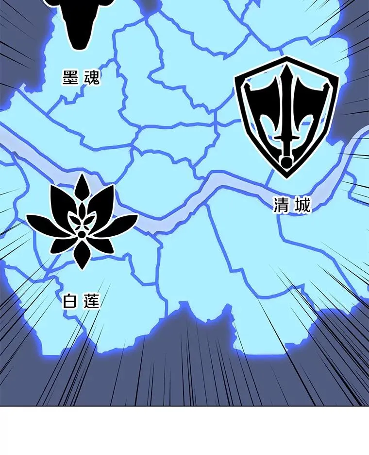 64.系统预告 第64页