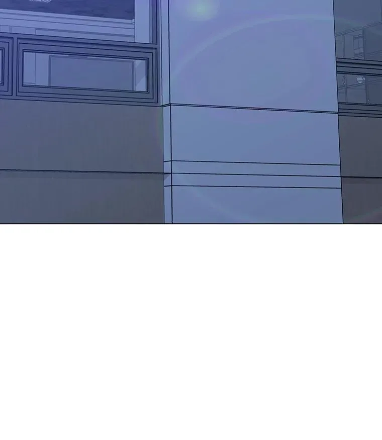 64.系统预告 第66页