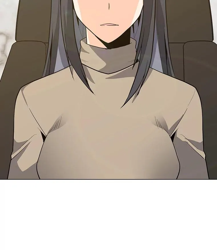 64.系统预告 第68页
