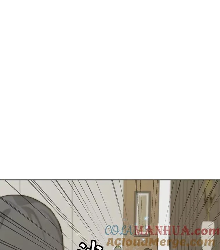 64.系统预告 第73页