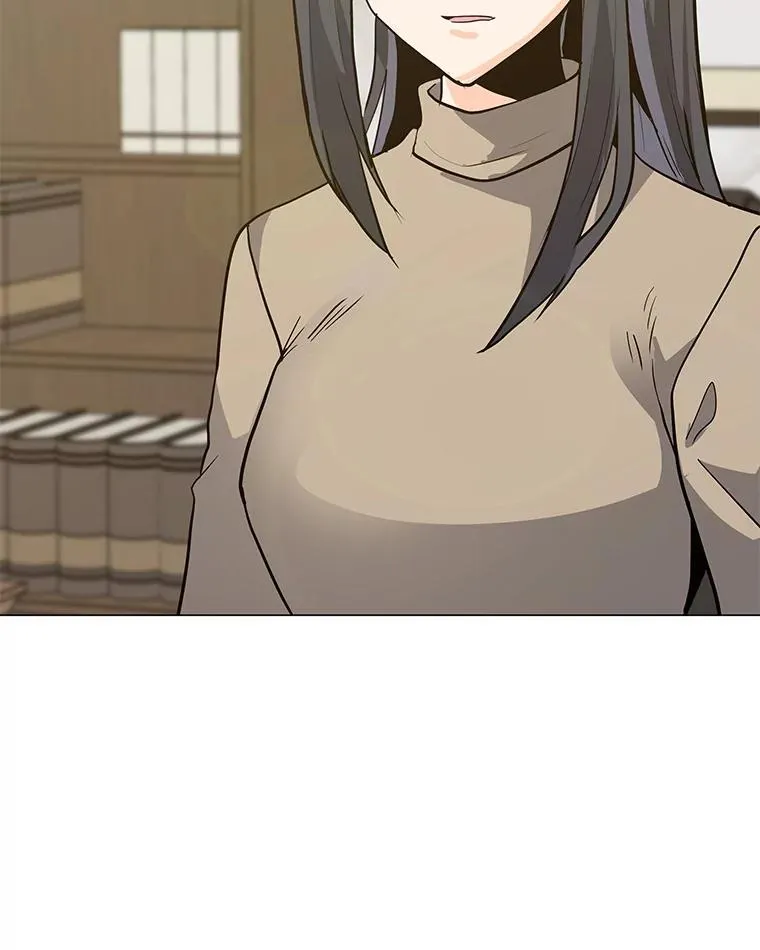 64.系统预告 第80页