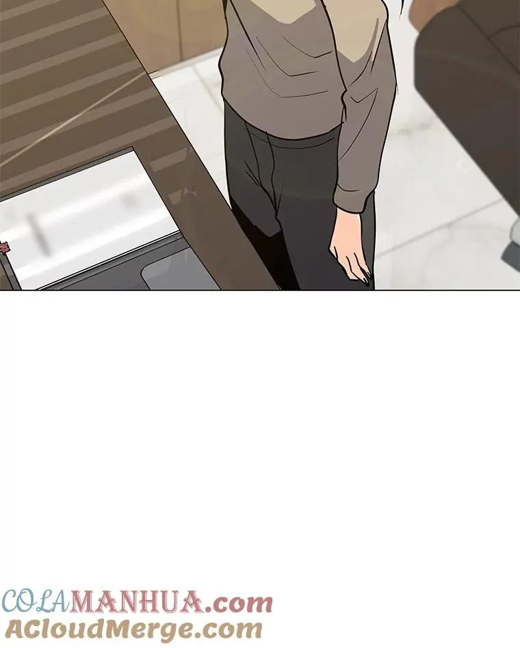 64.系统预告 第89页