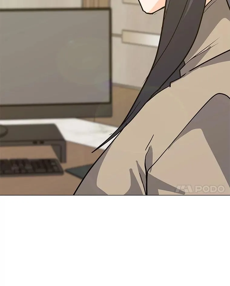 64.系统预告 第91页