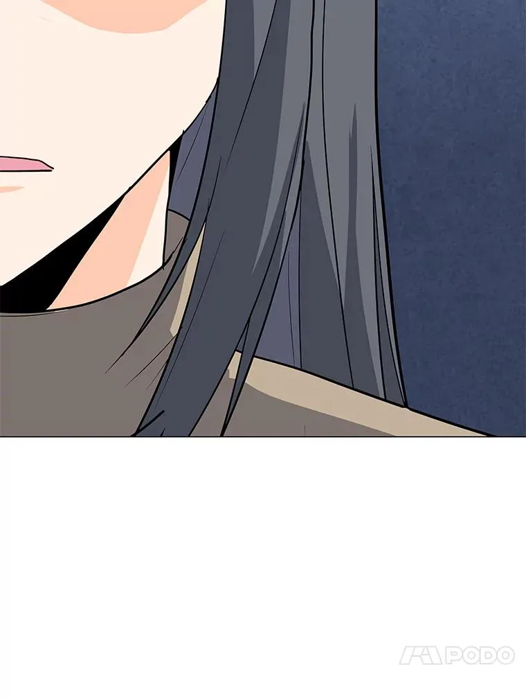 64.系统预告 第107页
