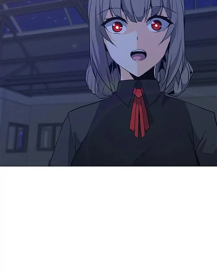 65.公会纠纷 第12页