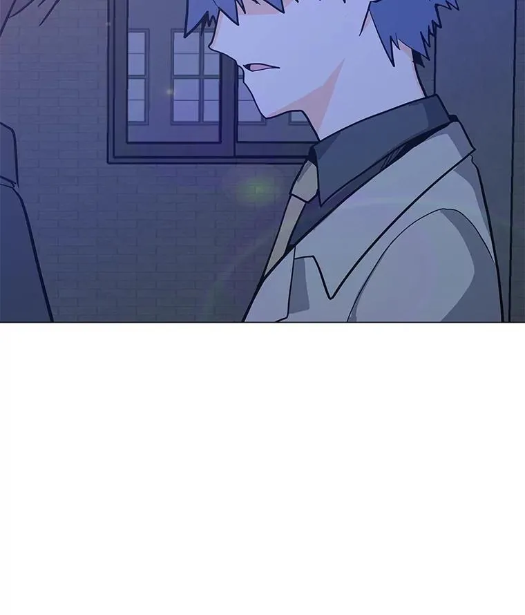 65.公会纠纷 第39页