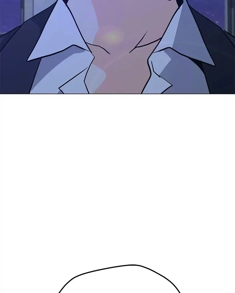 65.公会纠纷 第43页