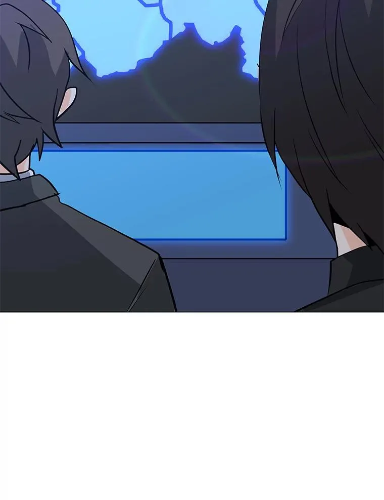 65.公会纠纷 第72页