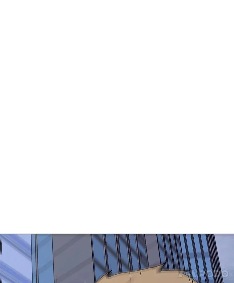 65.公会纠纷 第75页