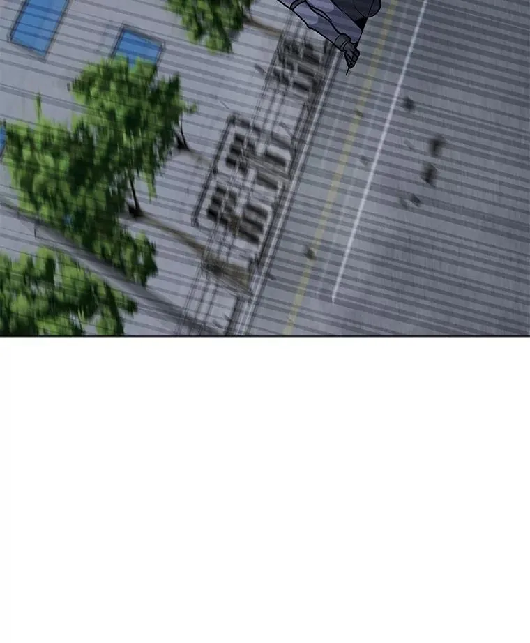 65.公会纠纷 第79页