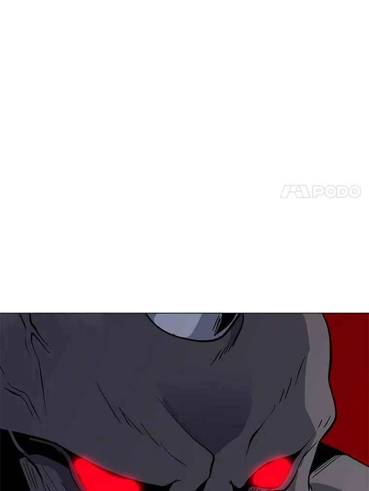 65.公会纠纷 第102页