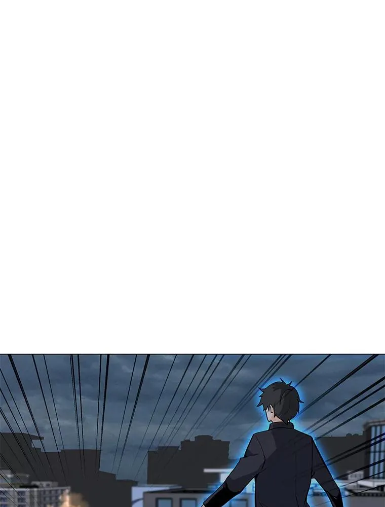 65.公会纠纷 第110页