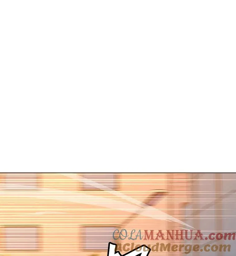 65.公会纠纷 第125页