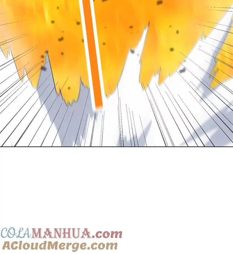 65.公会纠纷 第129页