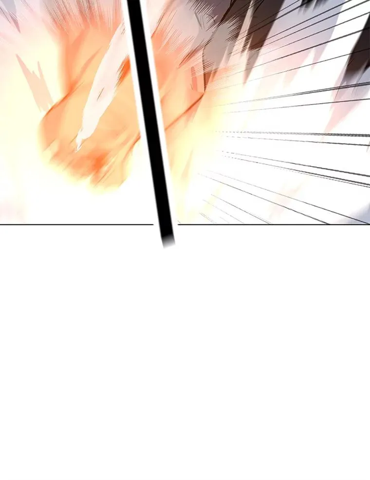 66.重量级突降 第8页