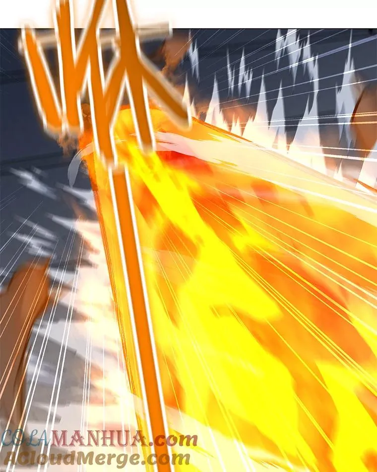 66.重量级突降 第13页