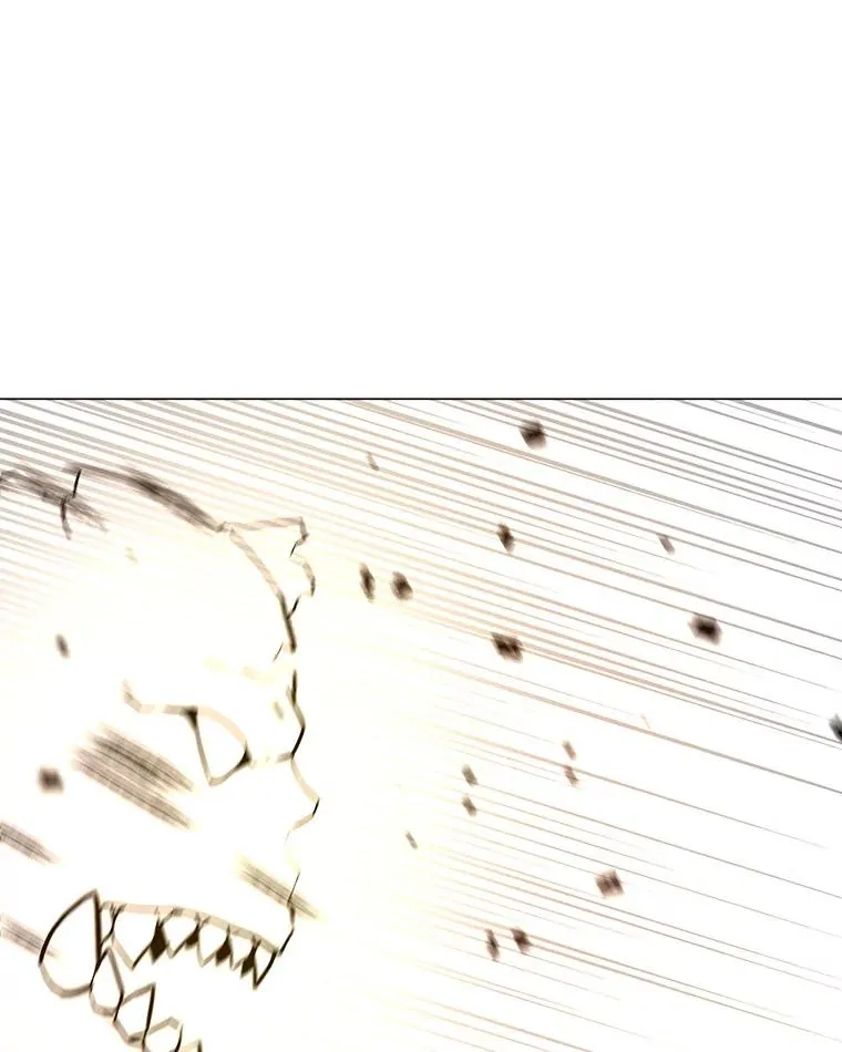 66.重量级突降 第15页