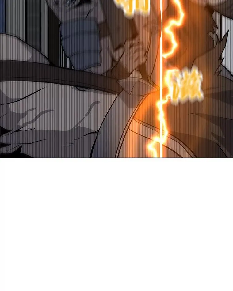 66.重量级突降 第26页