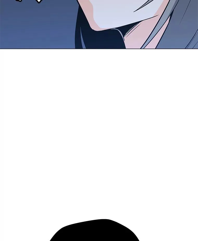 66.重量级突降 第35页