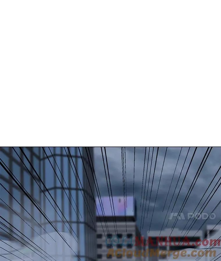 66.重量级突降 第49页