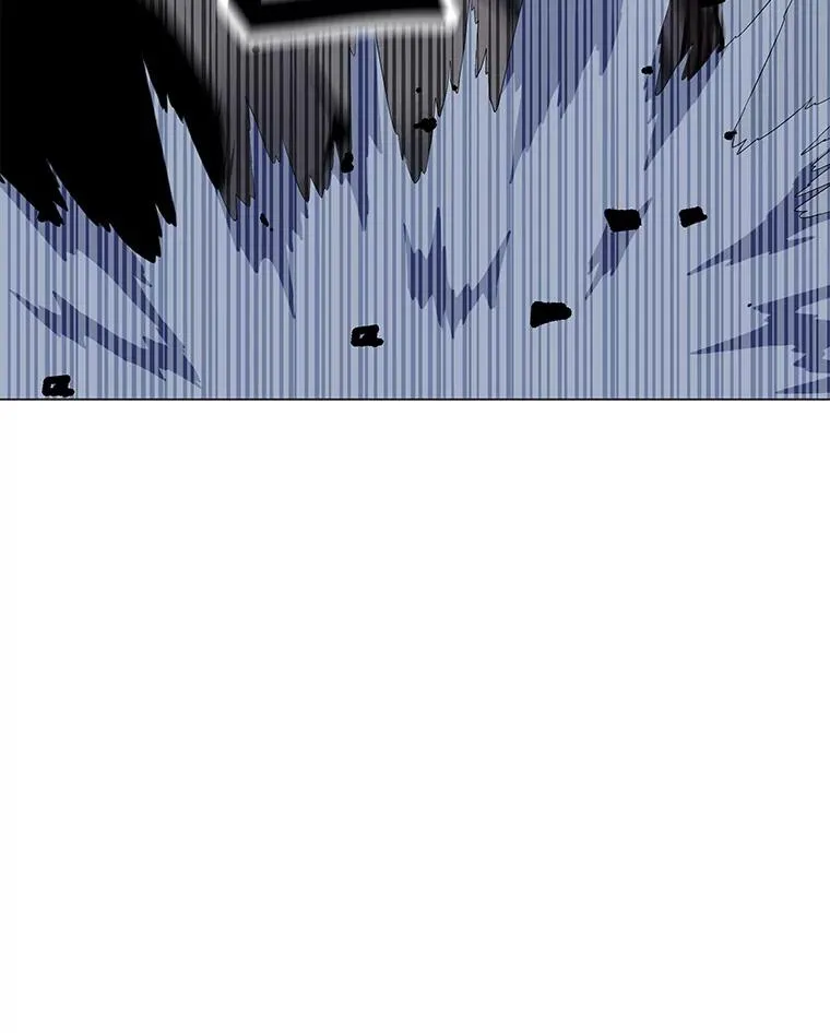 66.重量级突降 第59页