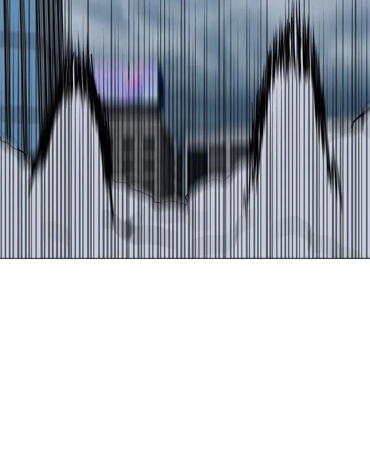 66.重量级突降 第75页