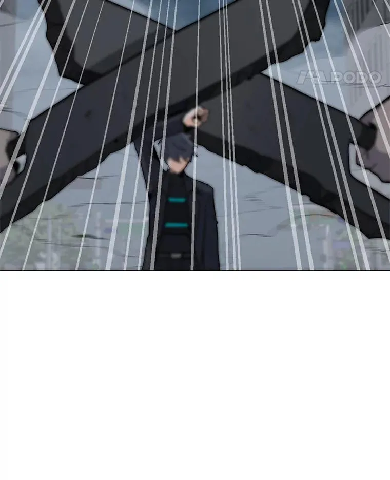 66.重量级突降 第78页