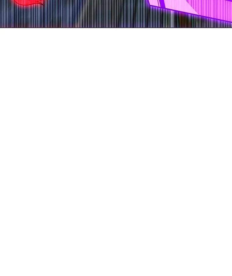 66.重量级突降 第84页