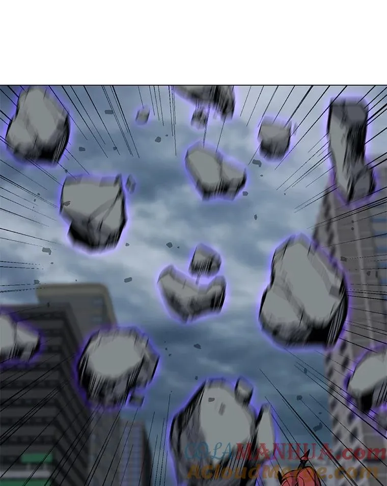 66.重量级突降 第89页