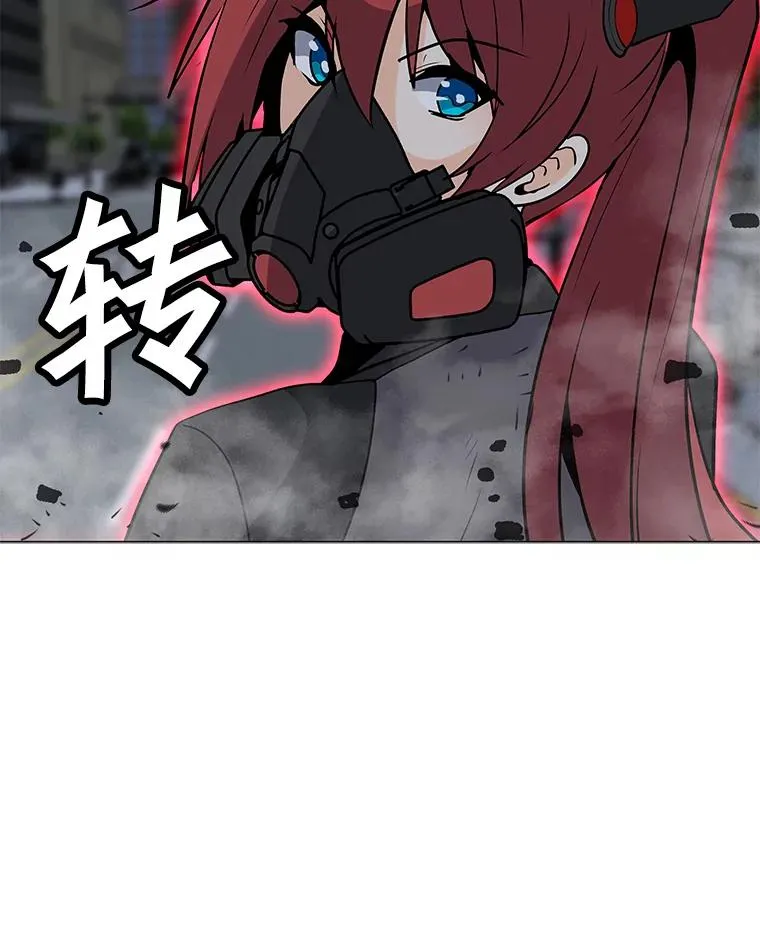 66.重量级突降 第100页