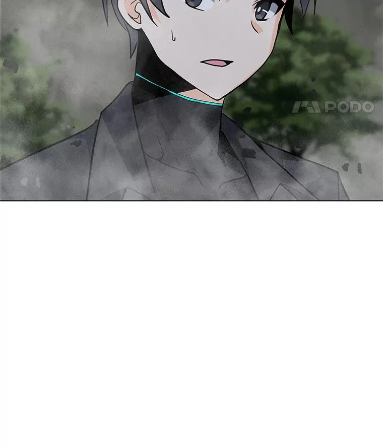 66.重量级突降 第106页
