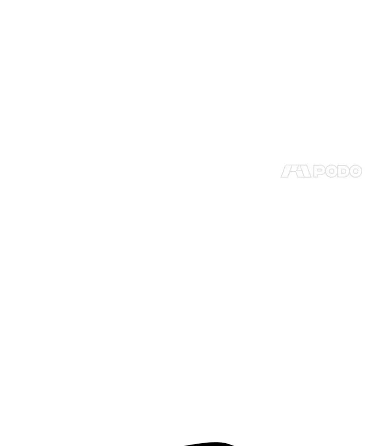 67.陷阱 第47页