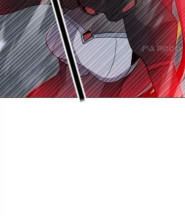 67.陷阱 第58页