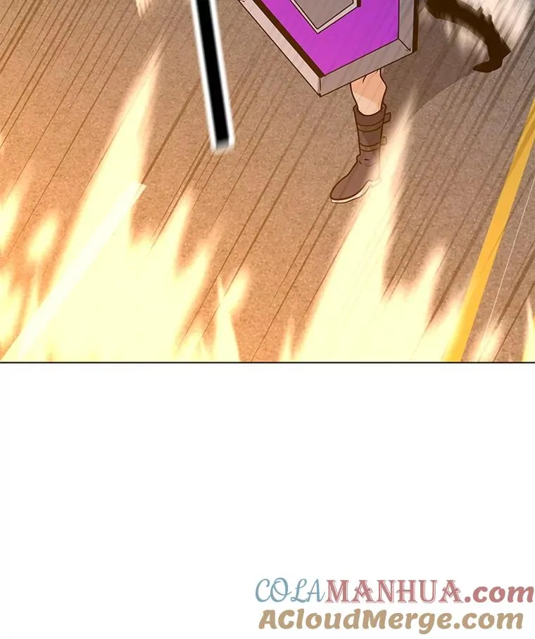 67.陷阱 第77页