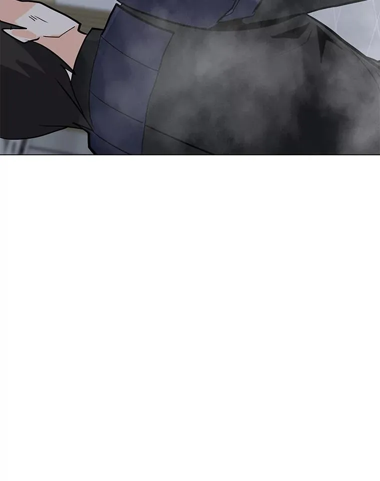 67.陷阱 第114页