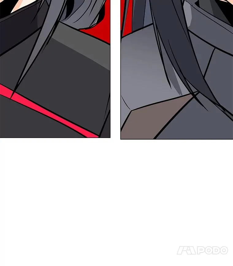 67.陷阱 第134页