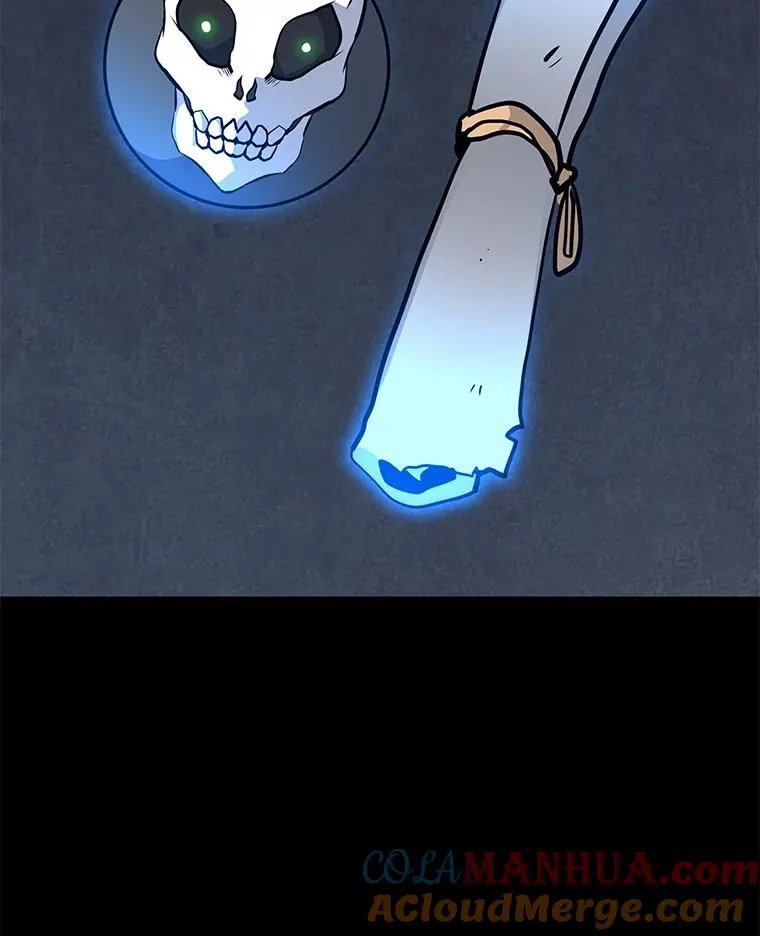 68.将领出现 第5页