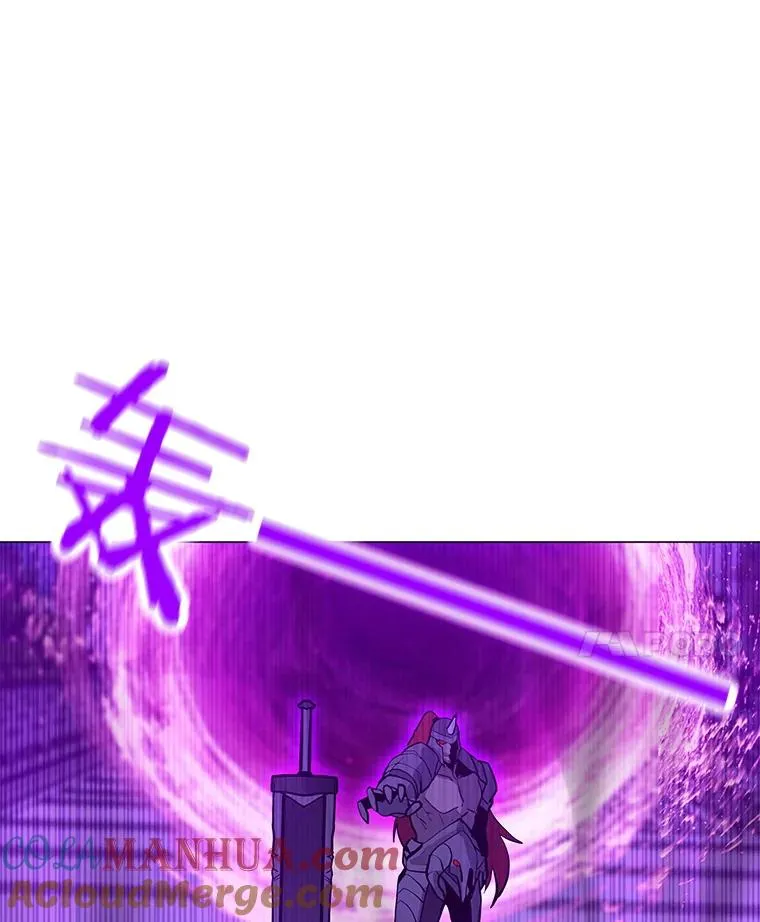 68.将领出现 第69页