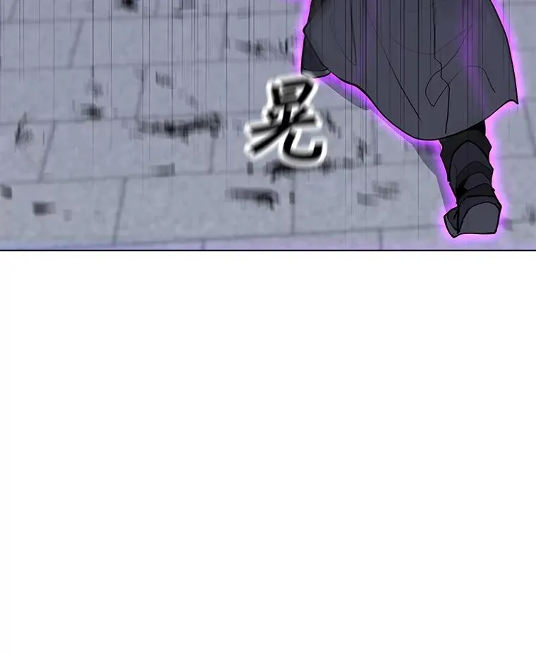 68.将领出现 第71页