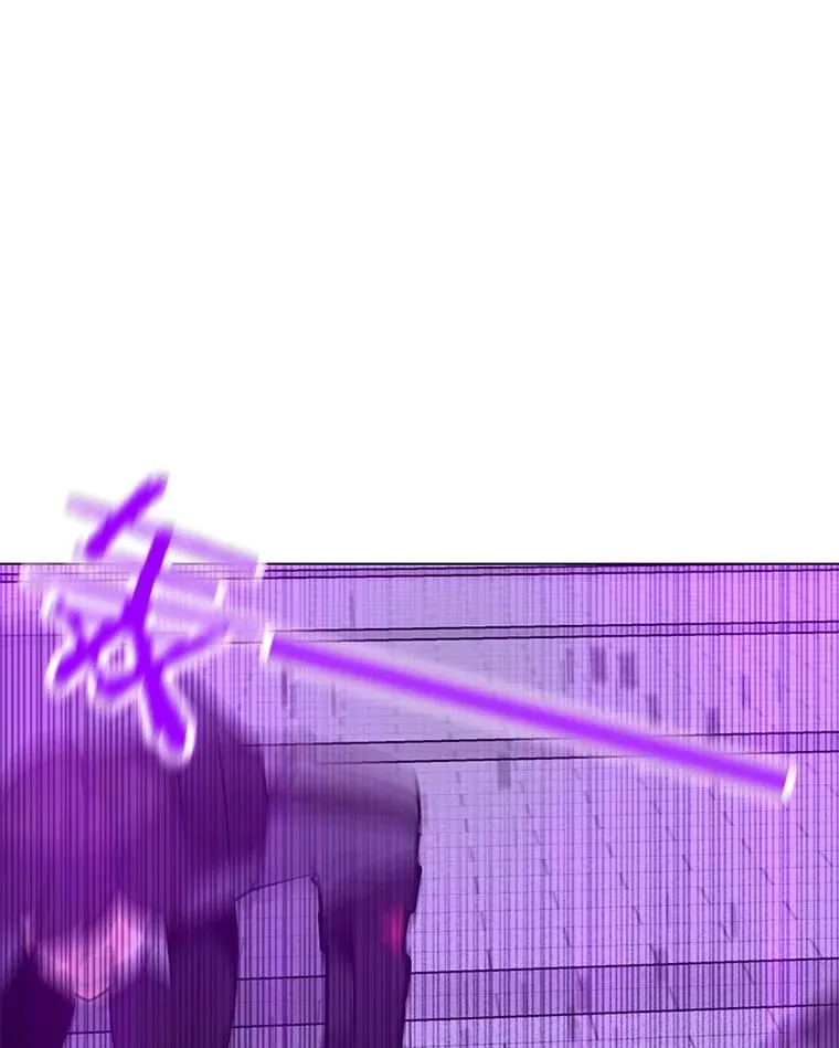 68.将领出现 第72页