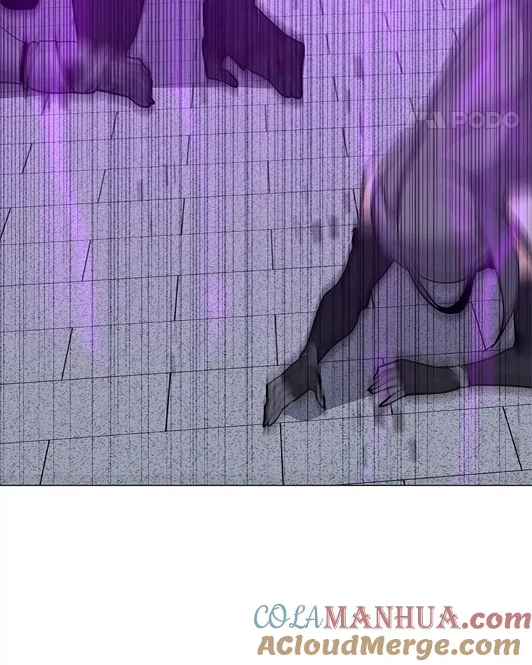68.将领出现 第73页