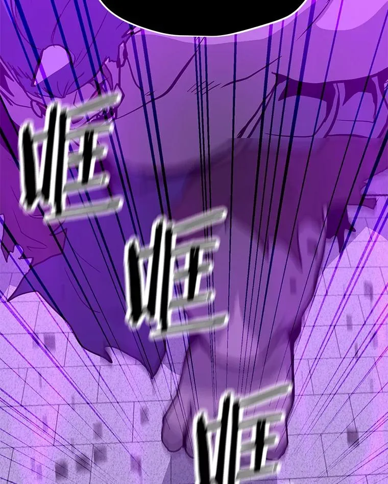 68.将领出现 第75页