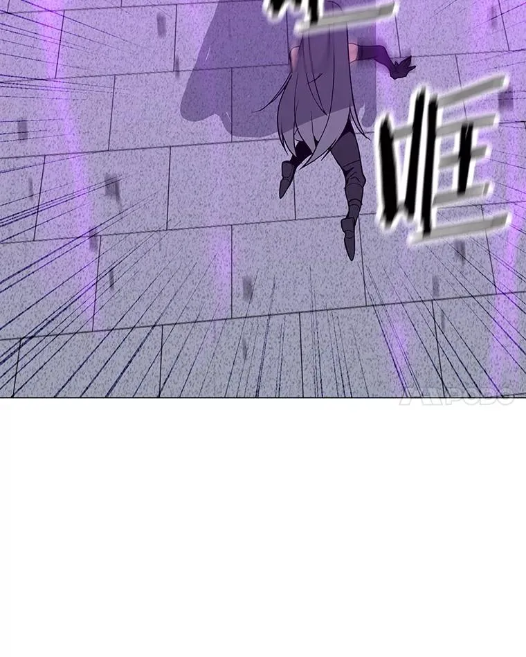 68.将领出现 第76页