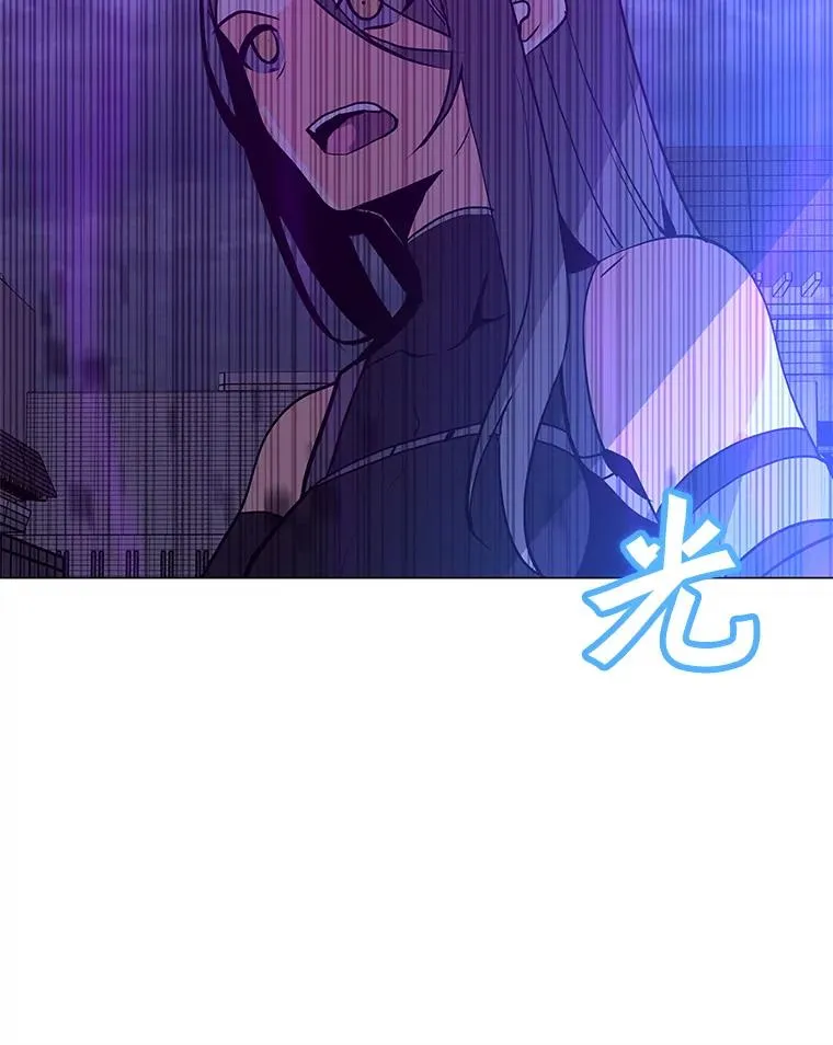 68.将领出现 第78页