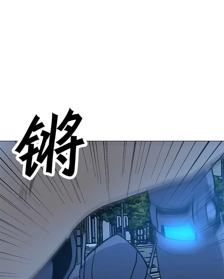 68.将领出现 第79页