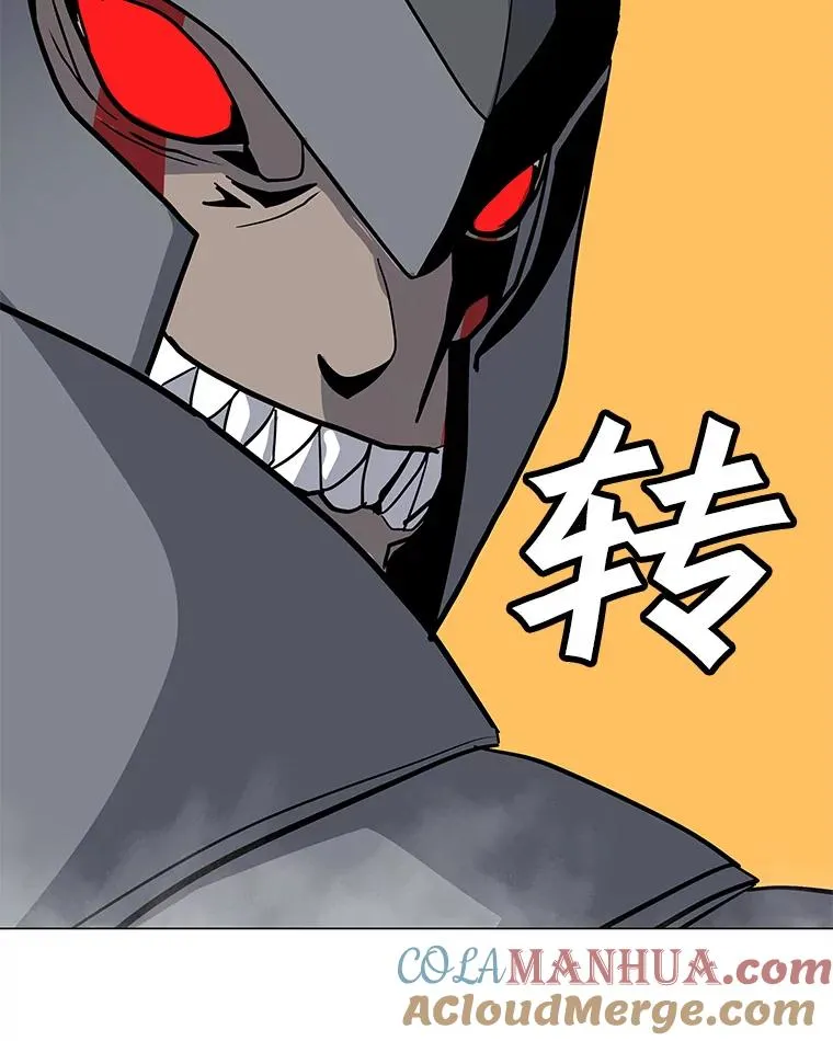 68.将领出现 第89页